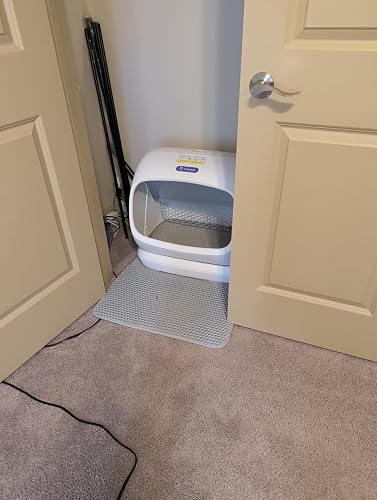 Review Image by Amazon Customer