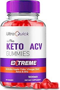 Other Functional Ingredients