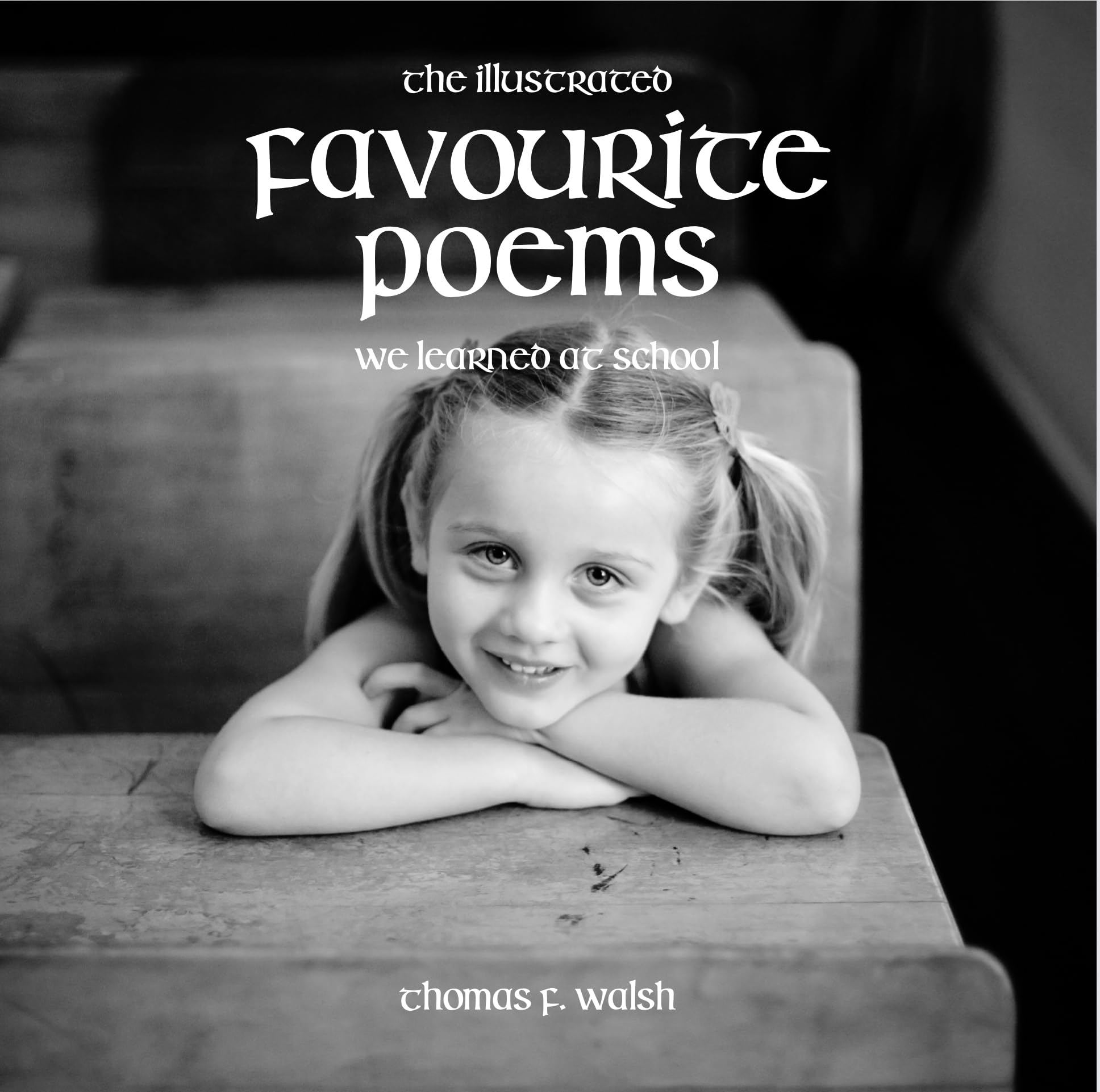 Favourice Poems