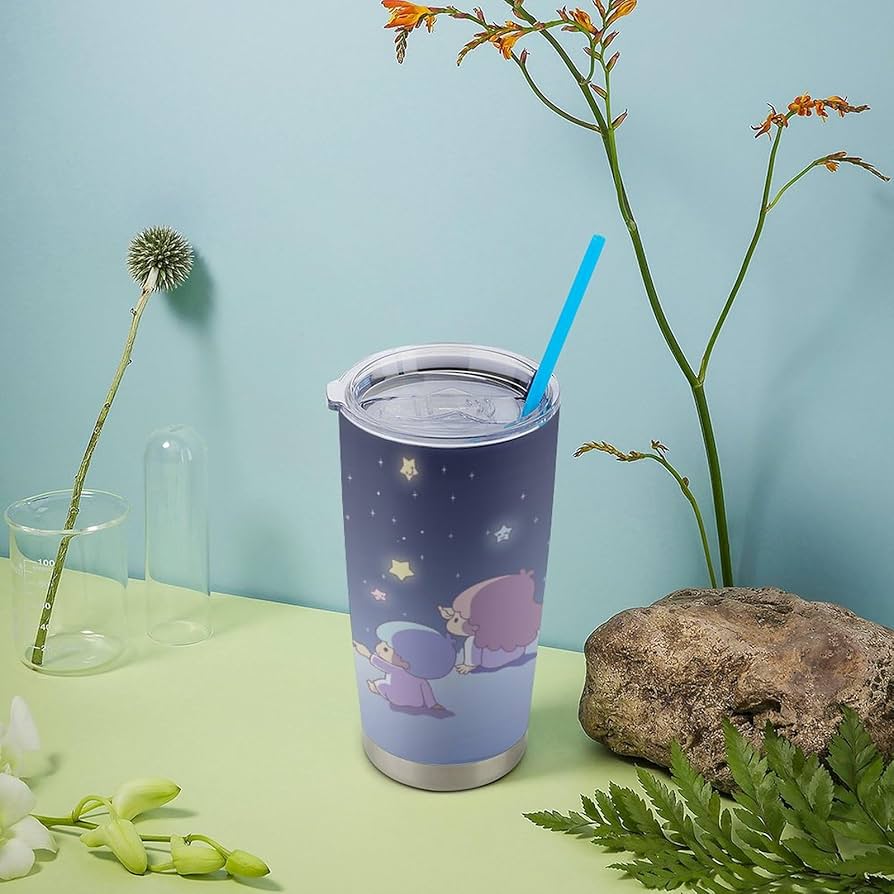 ロメ２　キキララ ボアスリッパ＆どんぶり＆冷茶ポット＆タンブラー＆マグカップ等 ロメ2 キキララ ボアスリッパ＆どんぶり＆冷茶ポット