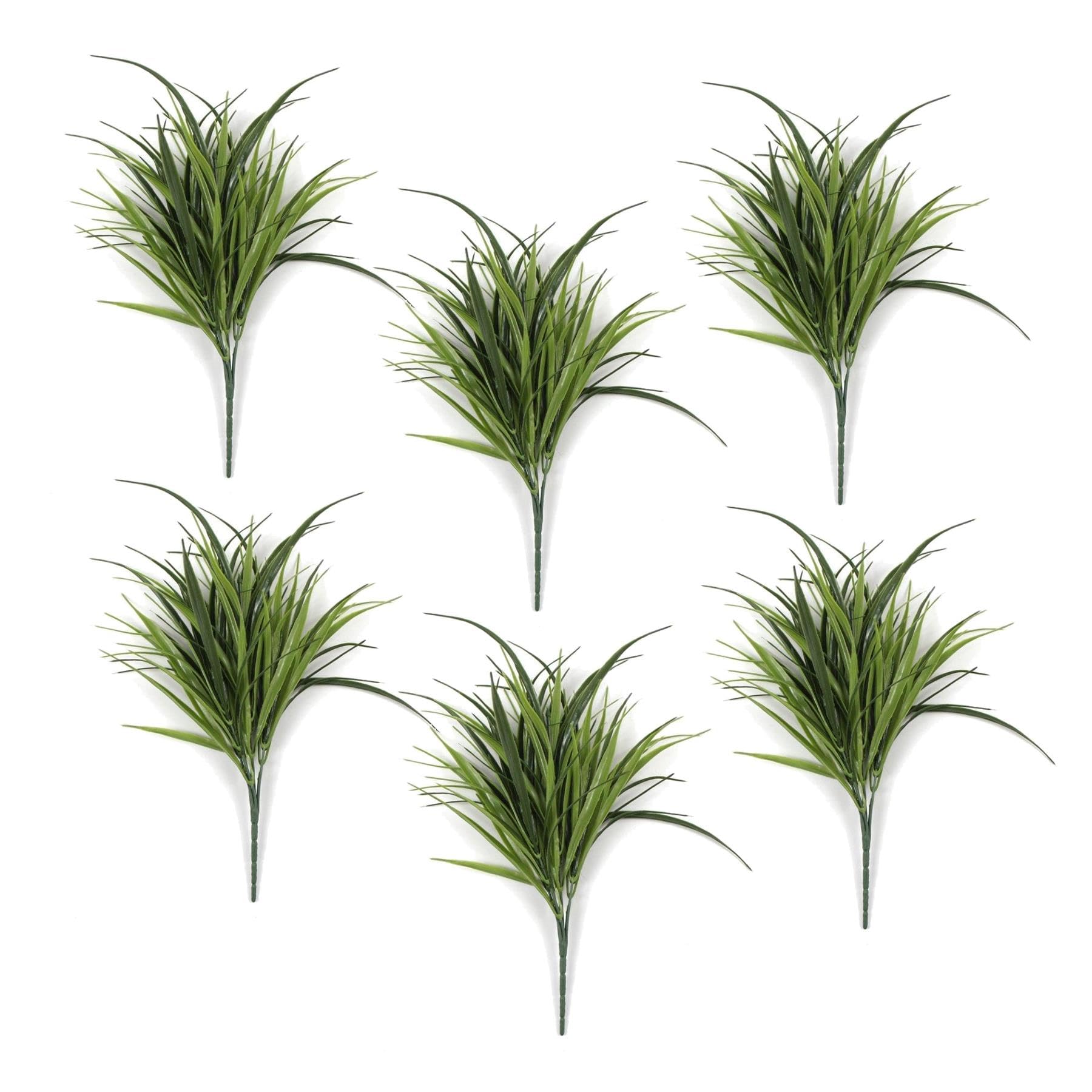 Leaf Artificial Fire Resistant Plant Commercial Multipacks UK