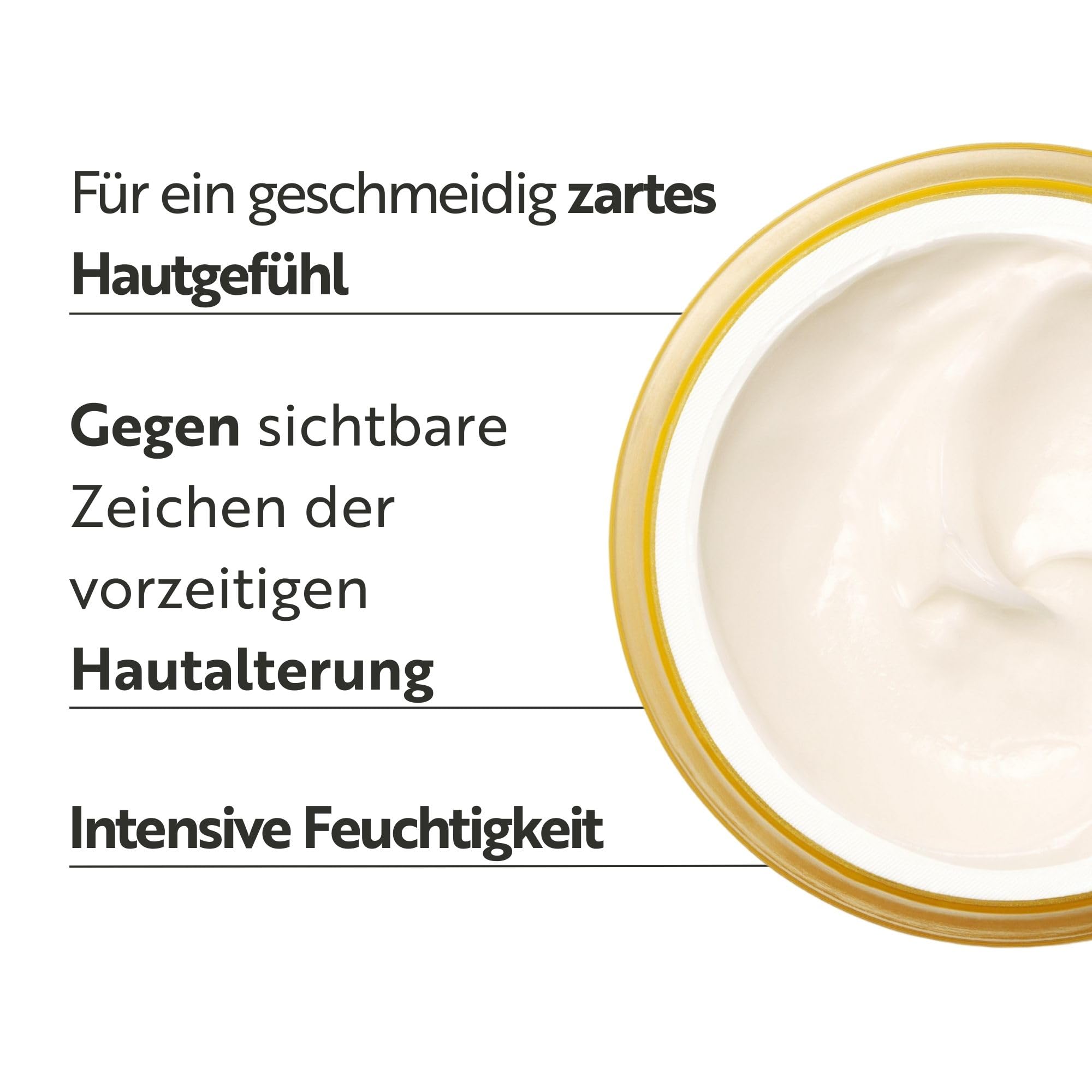 M. Asam Vitamin C Rich Intensivcreme (100 ml)