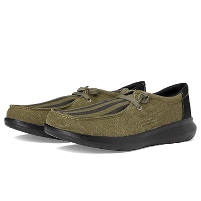 Ariat Hilo Men