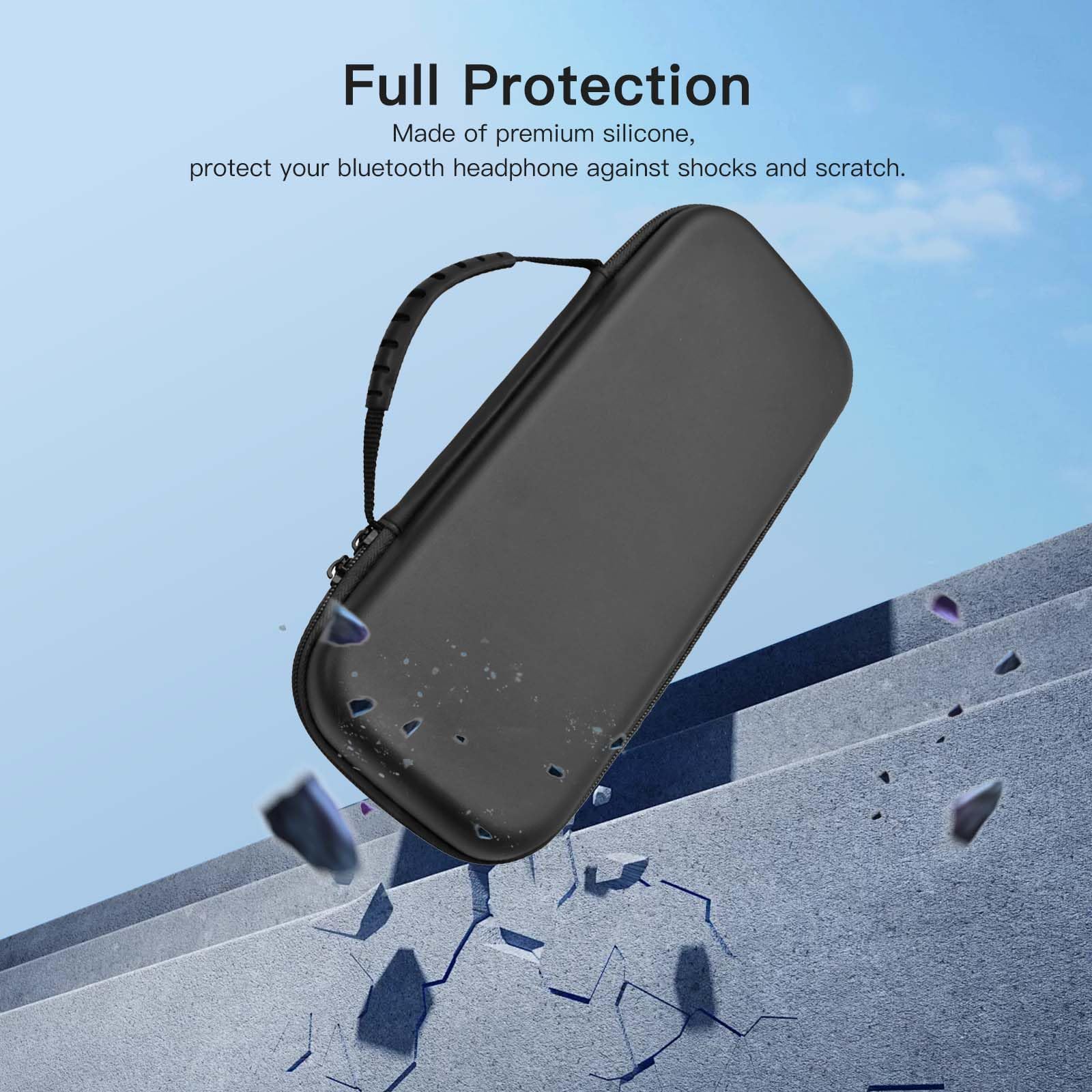 Amazon.com: YAJOJO Carrying Case for OneXPlayer OneXfly Apex