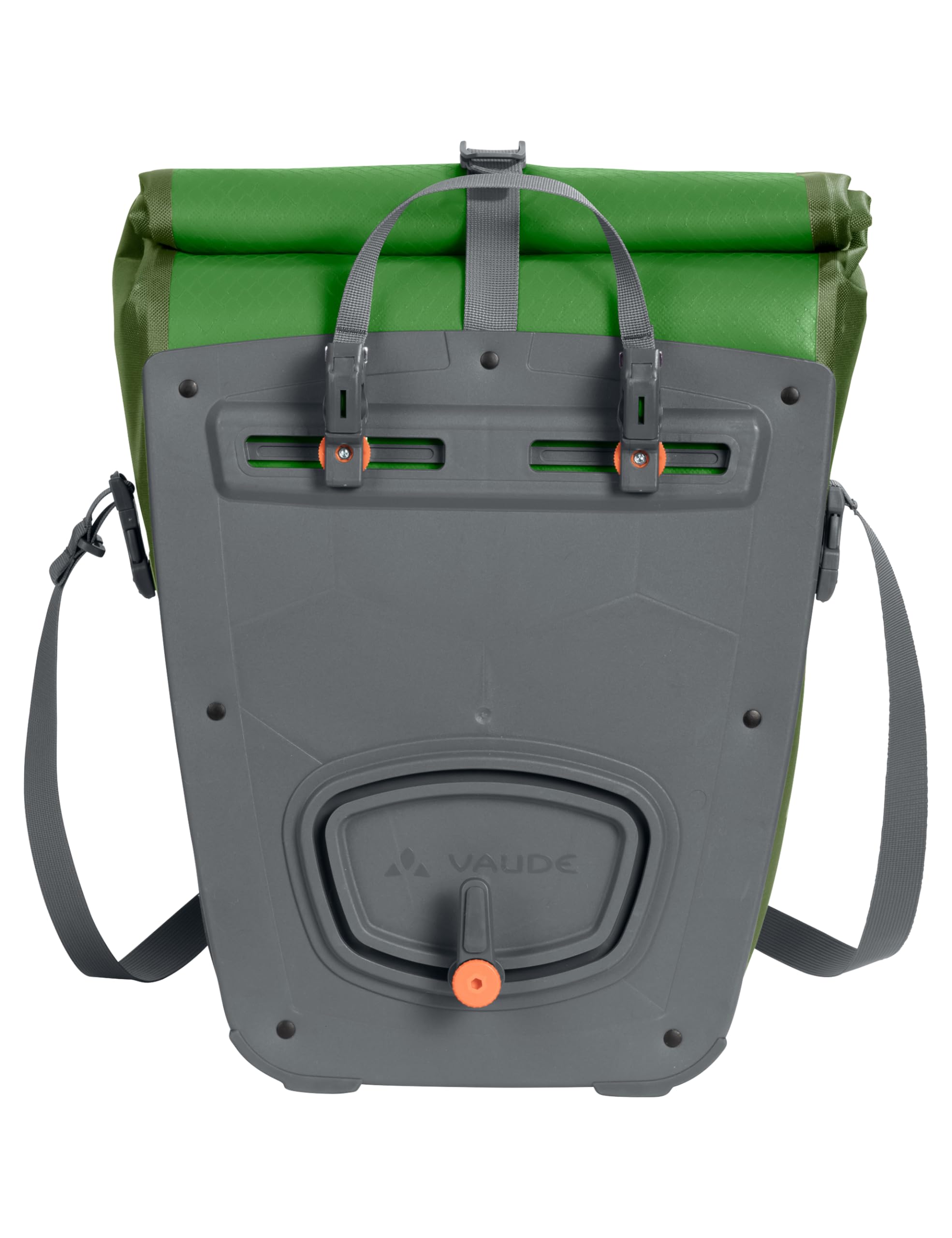 VAUDE RT-Hinterradtaschen Aqua Back Plus Single