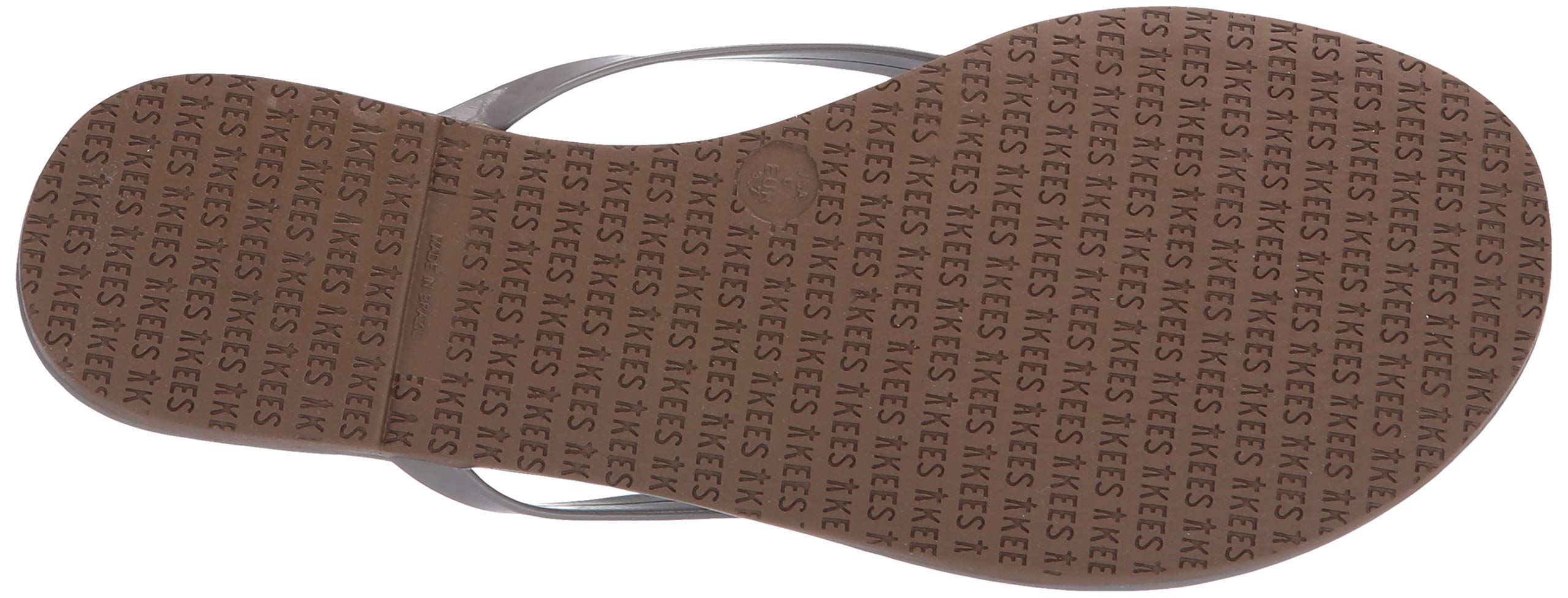 TKEES Glosses Sweet Smoke 5