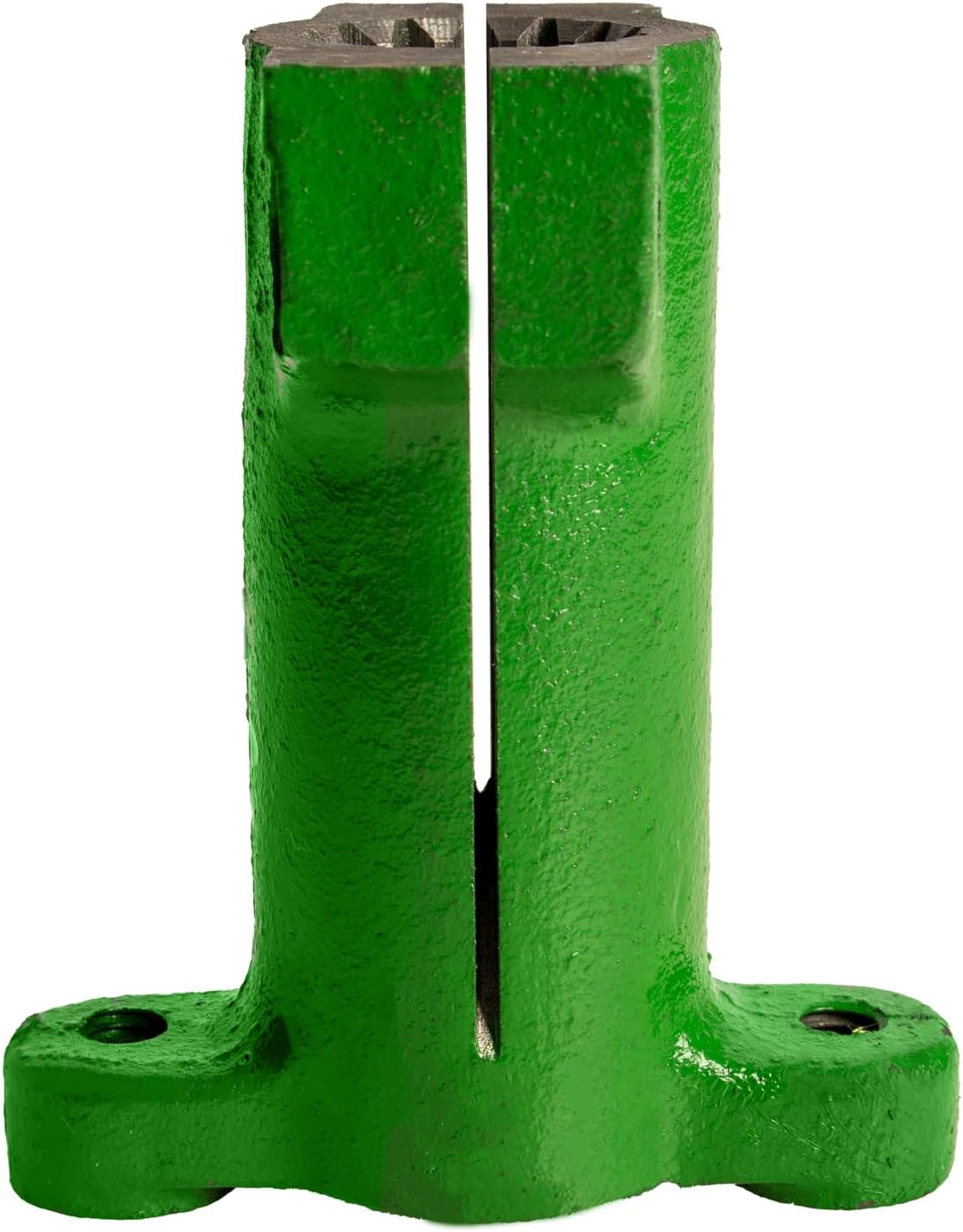 Hydraulic Pump Drive Shaft Replacement for JOHN DEERE