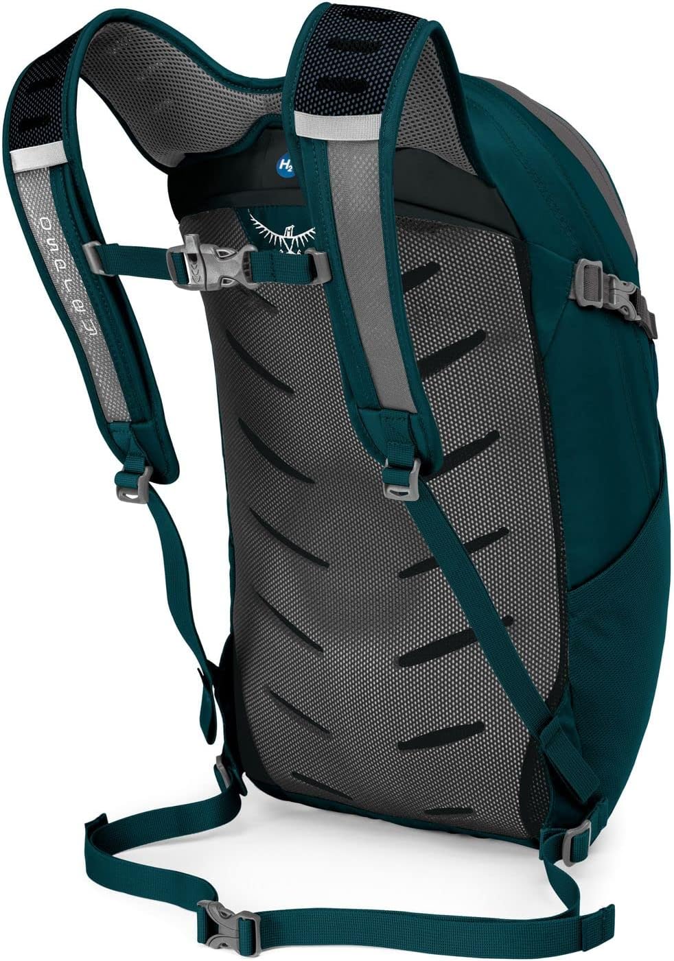 Osprey Daylite Plus Daypack (Prior Season)