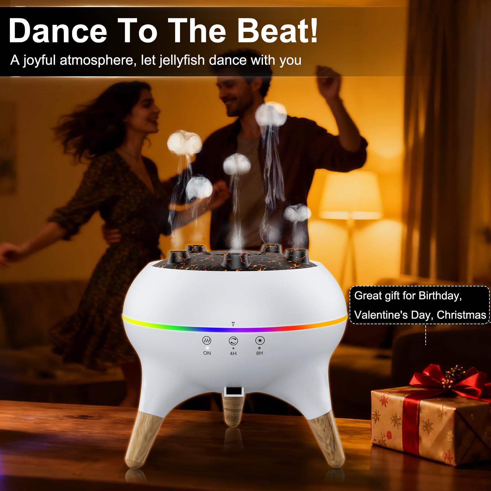 https://m.media-amazon.com/images/I/71xp-PF+4EL.jpg
