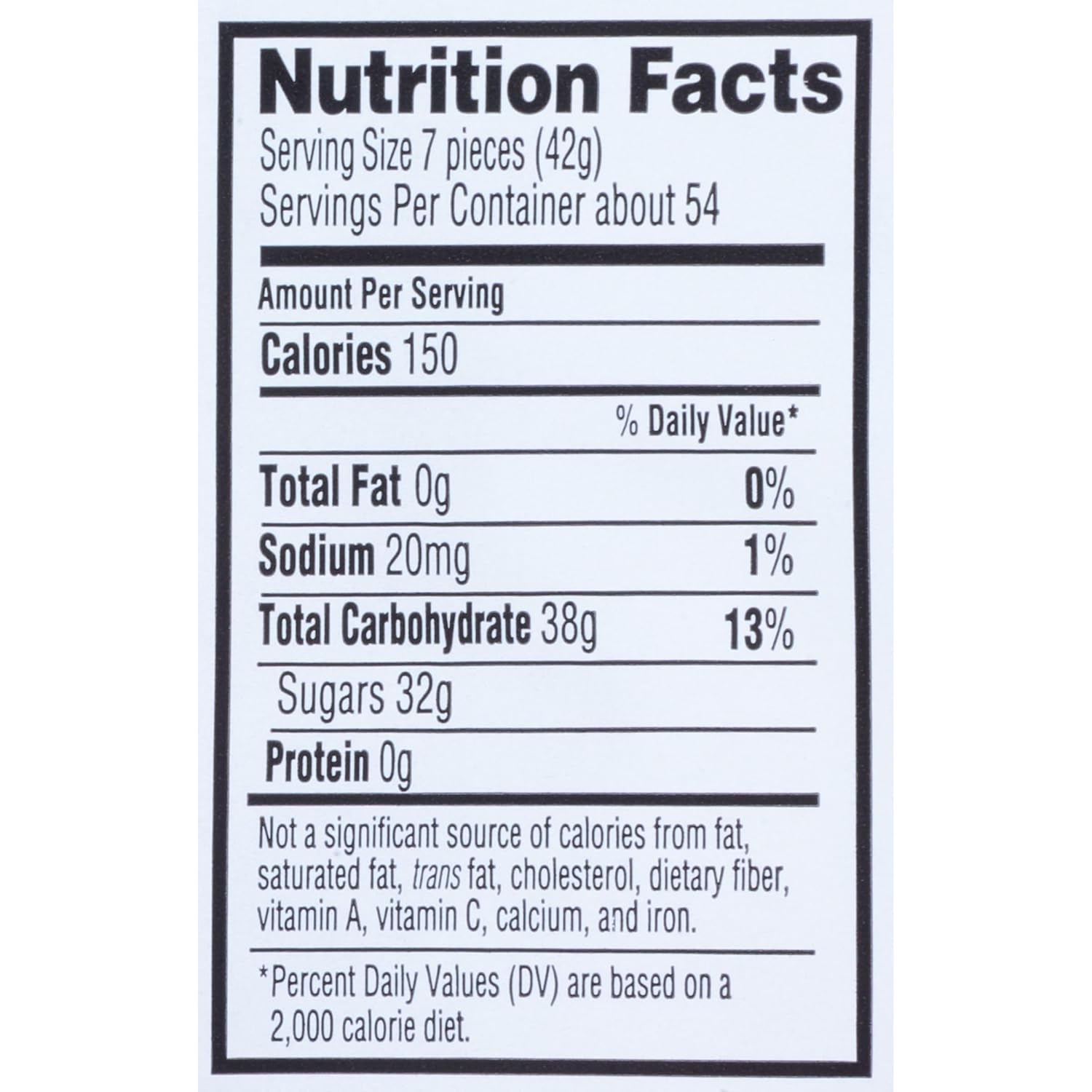 SWEDISH FISH Assorted Soft & Chewy Gummy Candy, Bulk Candy, 5 lb