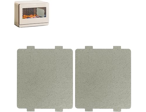 Best Whirlpool Waveguide Cover [2024]: Top Picks and Buyer's Guide