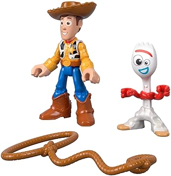 Toy story 4 items Clearance