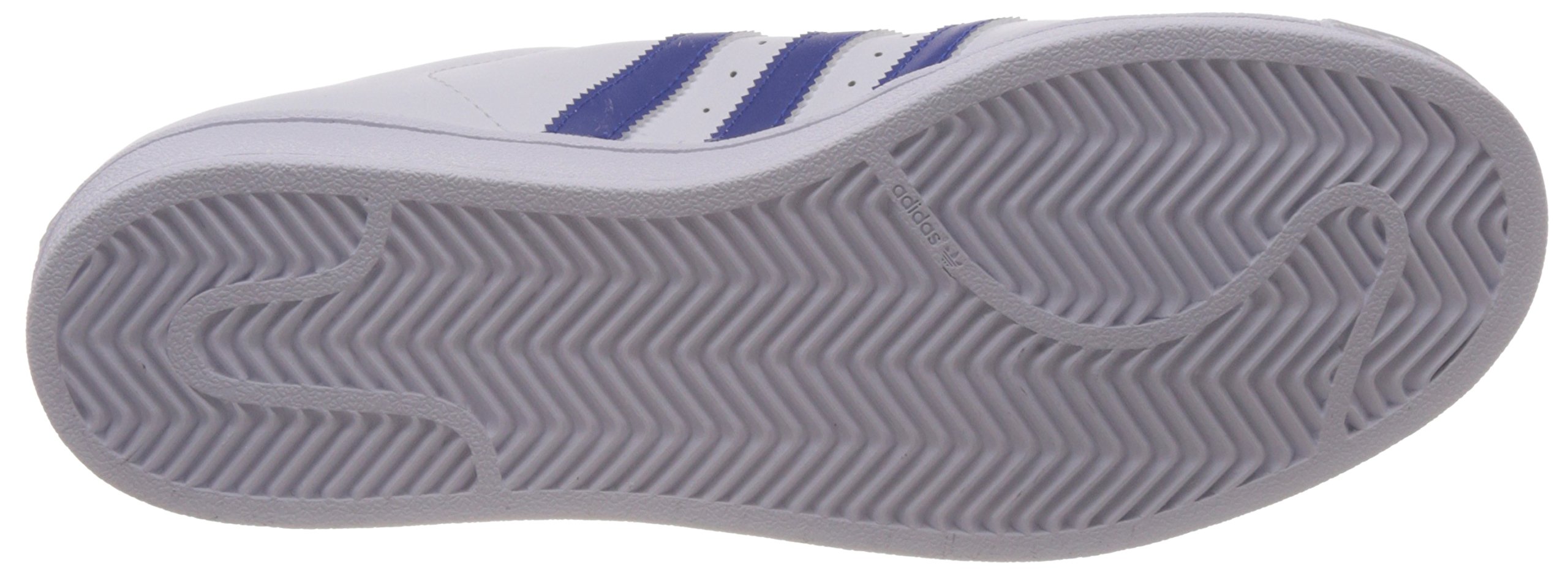 adidas gazelle silver green womens adidas Superstar Foundation