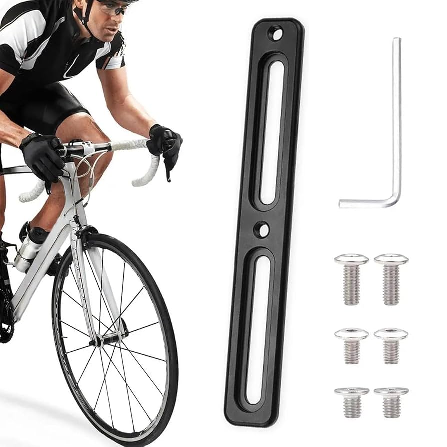 Amazon.co.jp: YACHUN 自転車 ボトルホルダーアダプター