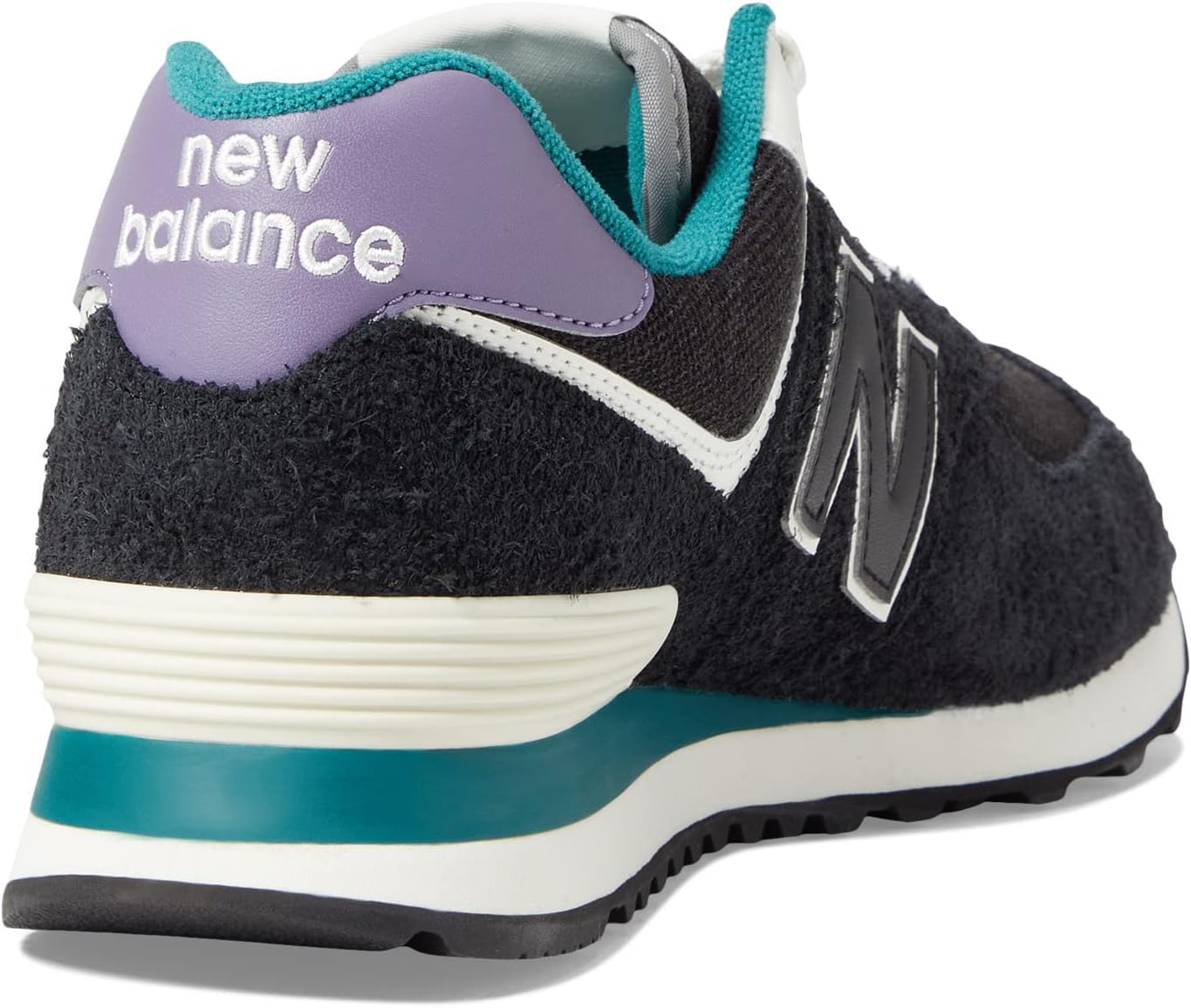 New Balance Unisex-Adult 574 V2 - Image 7