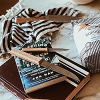 Vista 5 de Opinel Cuchillo de trinchar de acero inoxidable paralelo