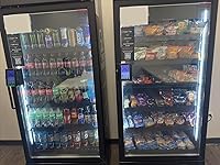 Review Image by Anthony Brillon