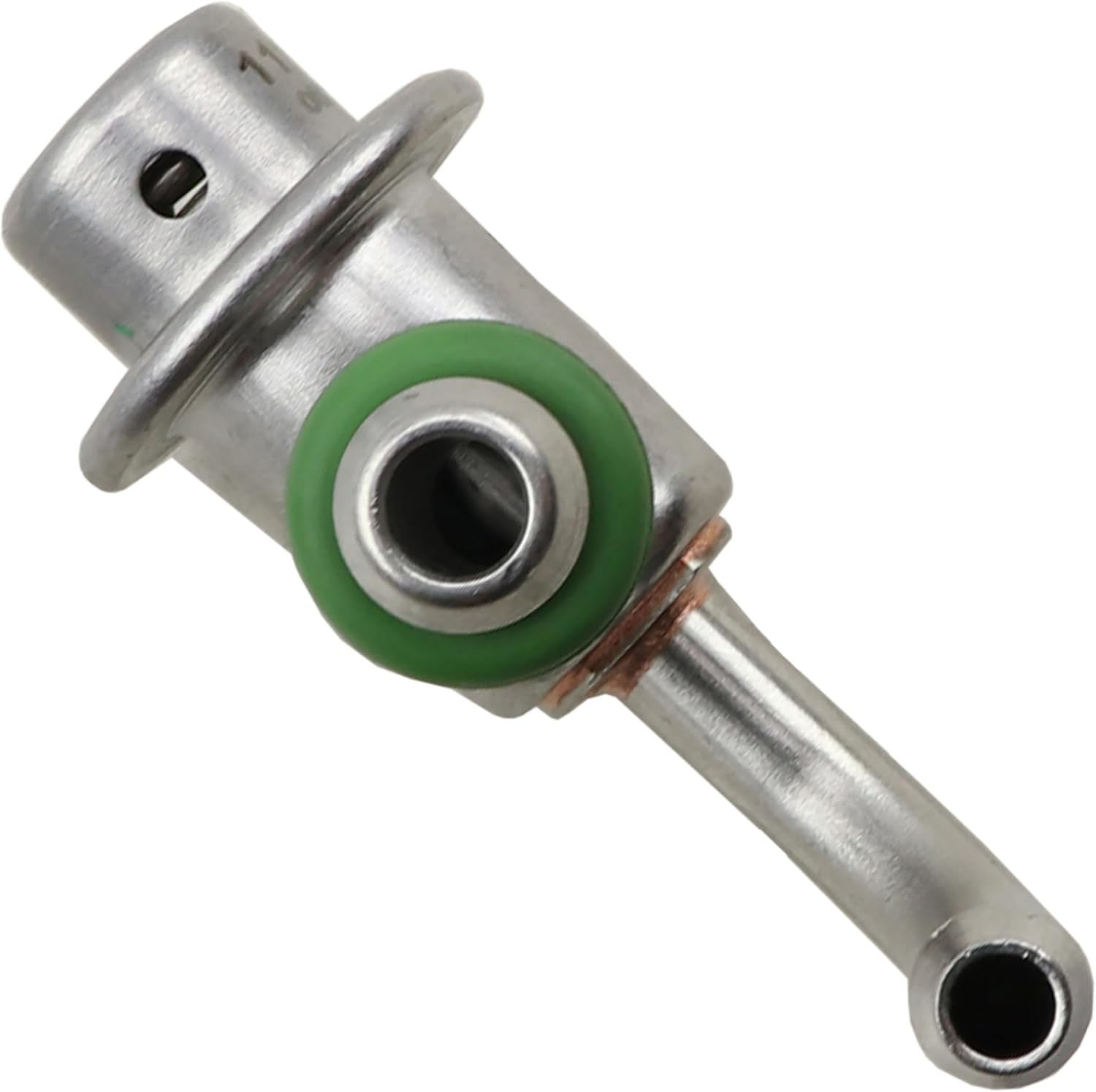 Beck/Arnley 158-1159 Fuel Injection Pressure Regulator