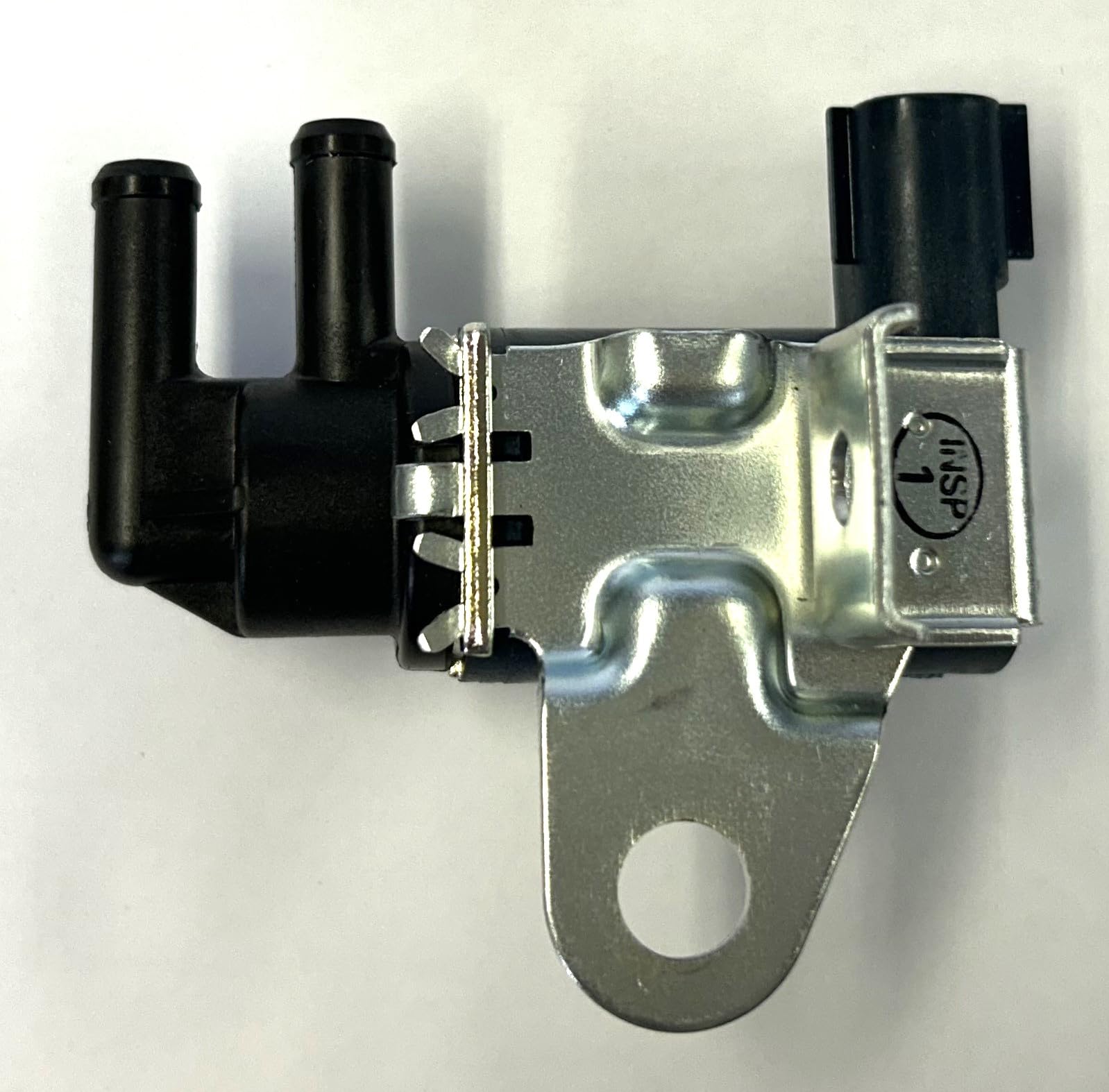 Amazon | SUZUKI (スズキ) 純正部品 バルブ ツーウェイソレノイド