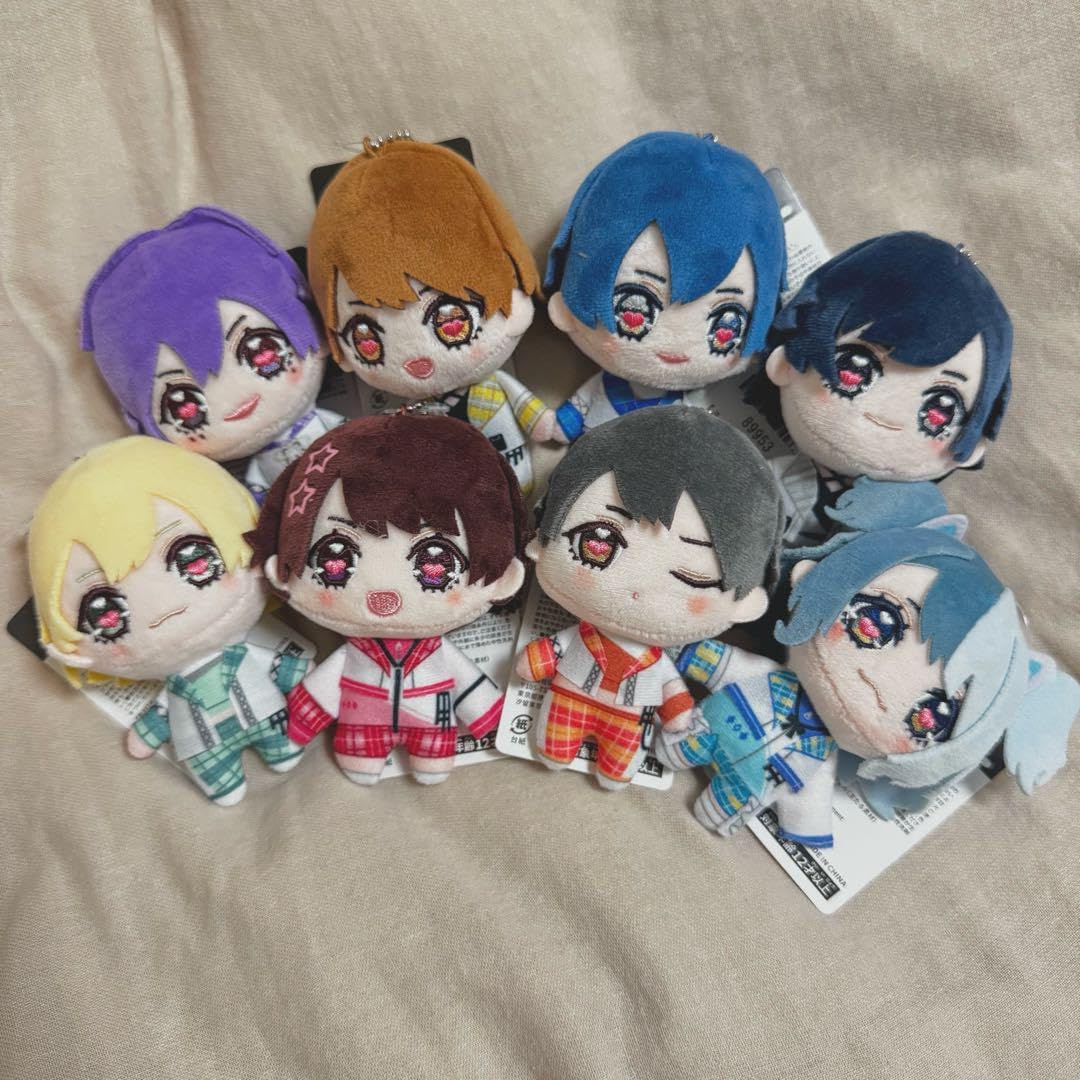 rindo らぶしっく たいよう べびぬい