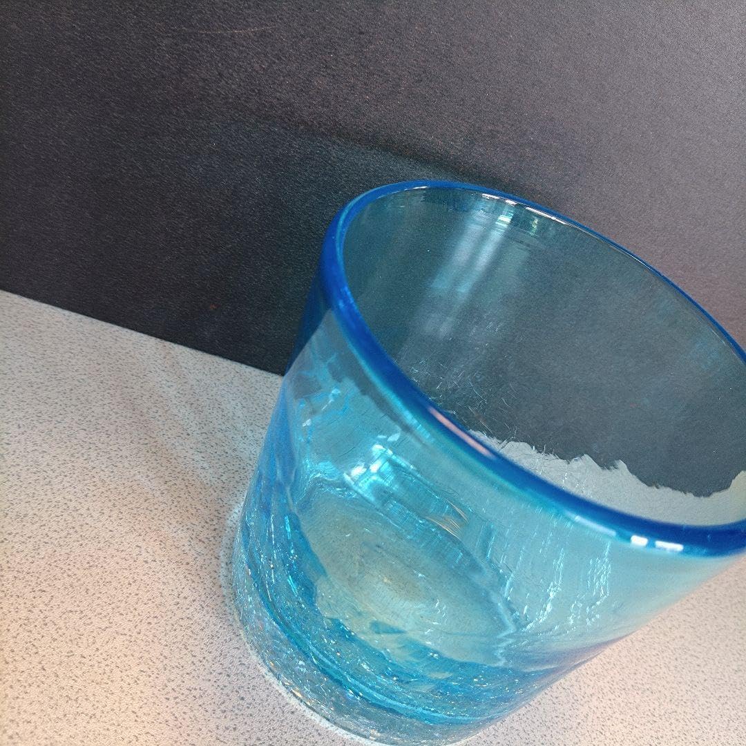 新品未使用 ロイヤルコペンハーゲン【エリーゼ ウォーターグラス】10個