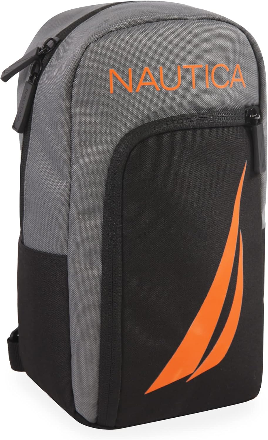 Nautica Sling Shoulder