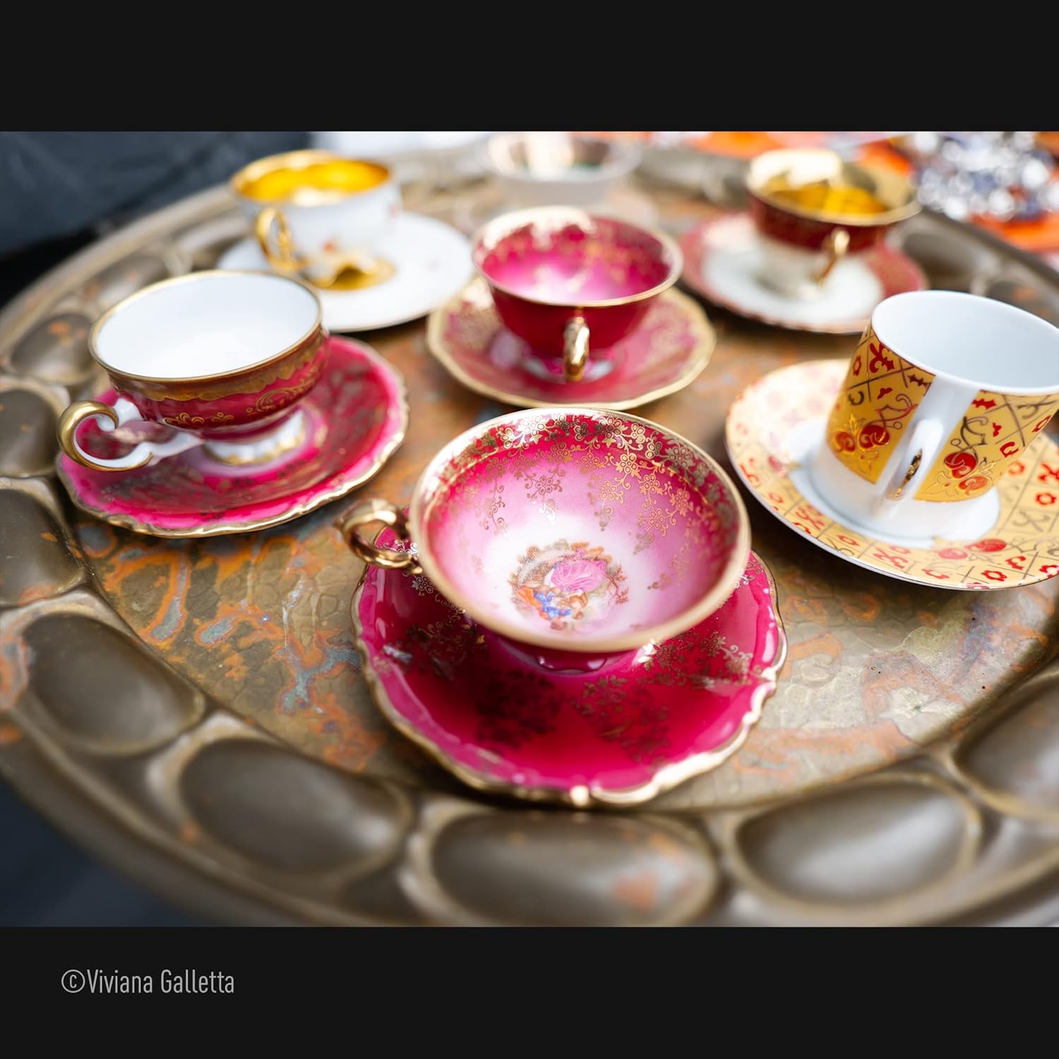 Panasonic LUMIX S Series Camera Lens, 18mm F1.8 L-Mount Interchangeable Lens for Mirrorless Full Frame Digital Cameras - S-S18