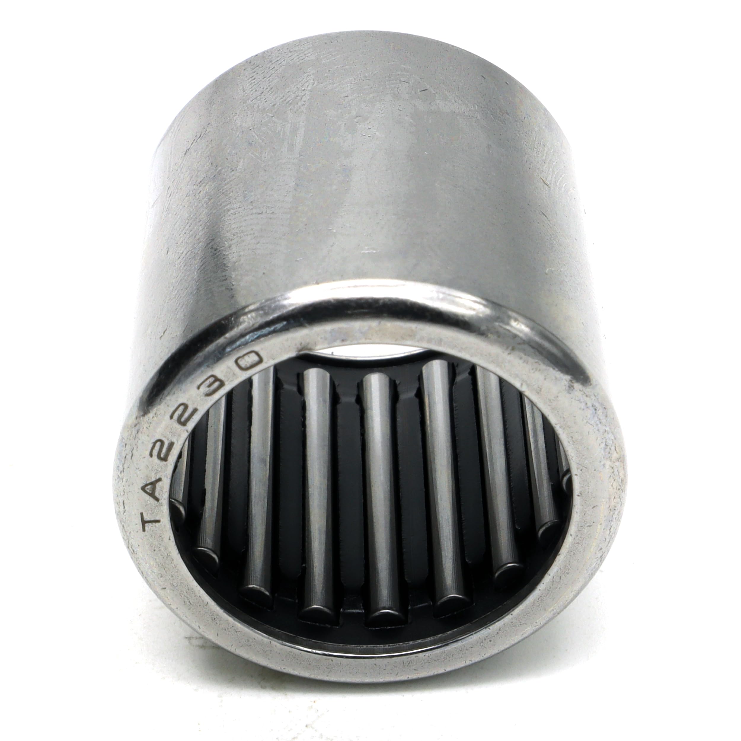 Produktbild von Nadelhülse HMK253330 25x33x30 Mm – Hochbelastbares Nadellager Für Autos & Maschinen, Reibungsarm, Temperaturbeständig -10 Bis +120 °C, Europäische Qualität