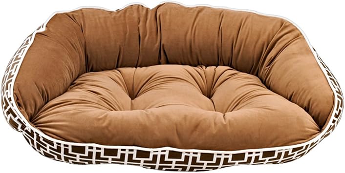 bowser dog beds amazon