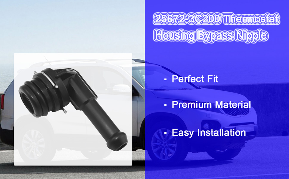 ケーニッヒ KYB 741027 AGX Adjustable Shock, Front LH - Nissan 300ZX 90-96 Z32