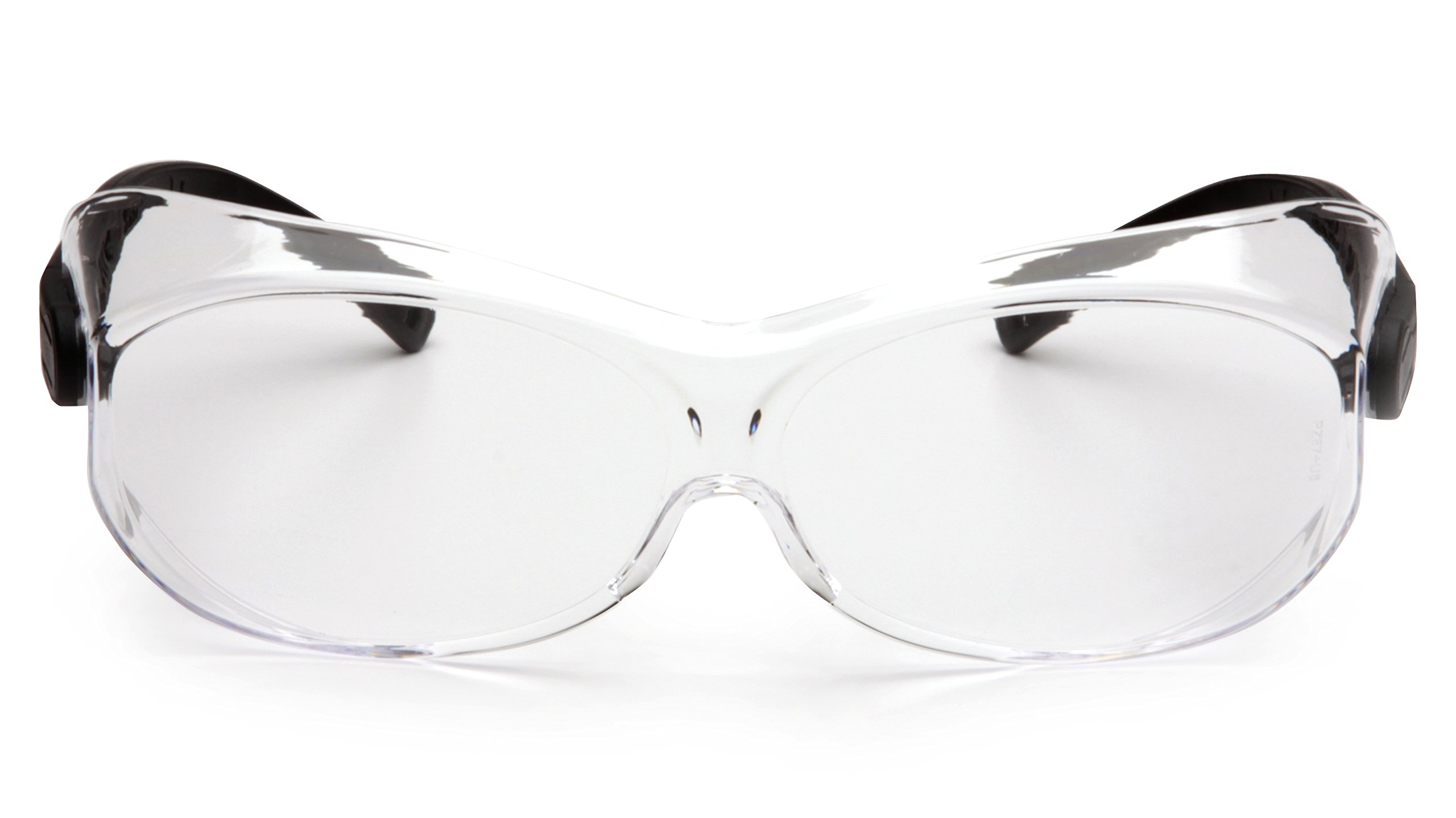 Pyramex Safety OTS XL Eyewear