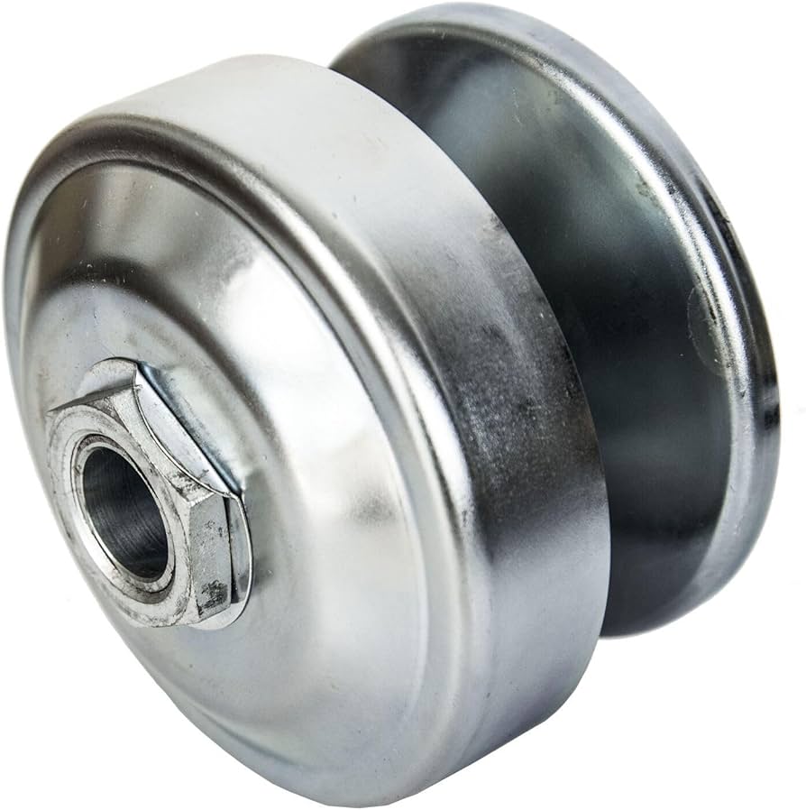 Amazon.com: Jeremywell 40 Series Torque Converter Driver Clutch 1