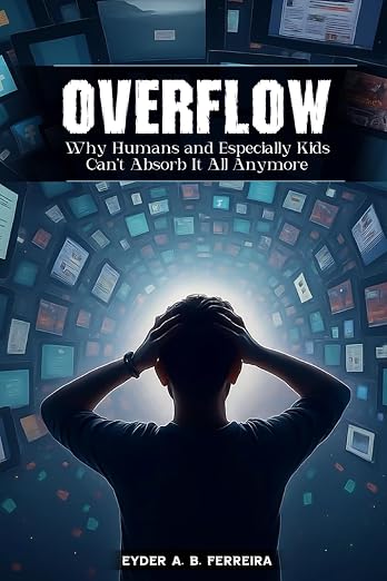 Overflow: For Humans (Especially Kids) Who Can't Anymore