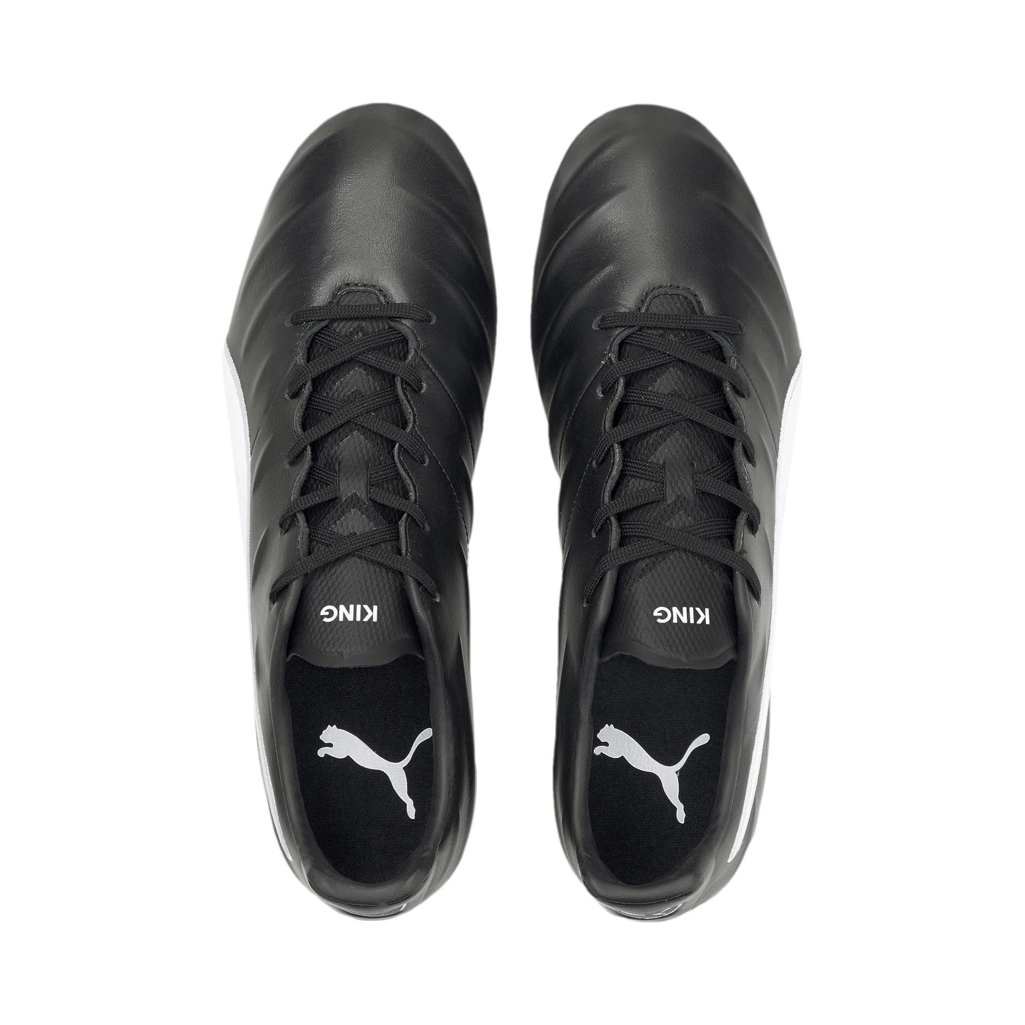 PUMA King PRO 21 Fg Scarpe da calcioUnisex - Adulto