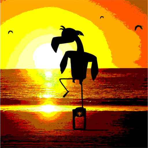 Kicking Butt Karate
