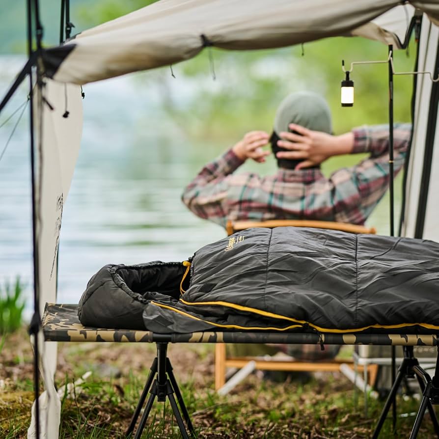 Snugpak Sleeper Extreme CZ ネイビー新品未使用 Snugpak(スナグパック) スリーパーエクストリーム マミー