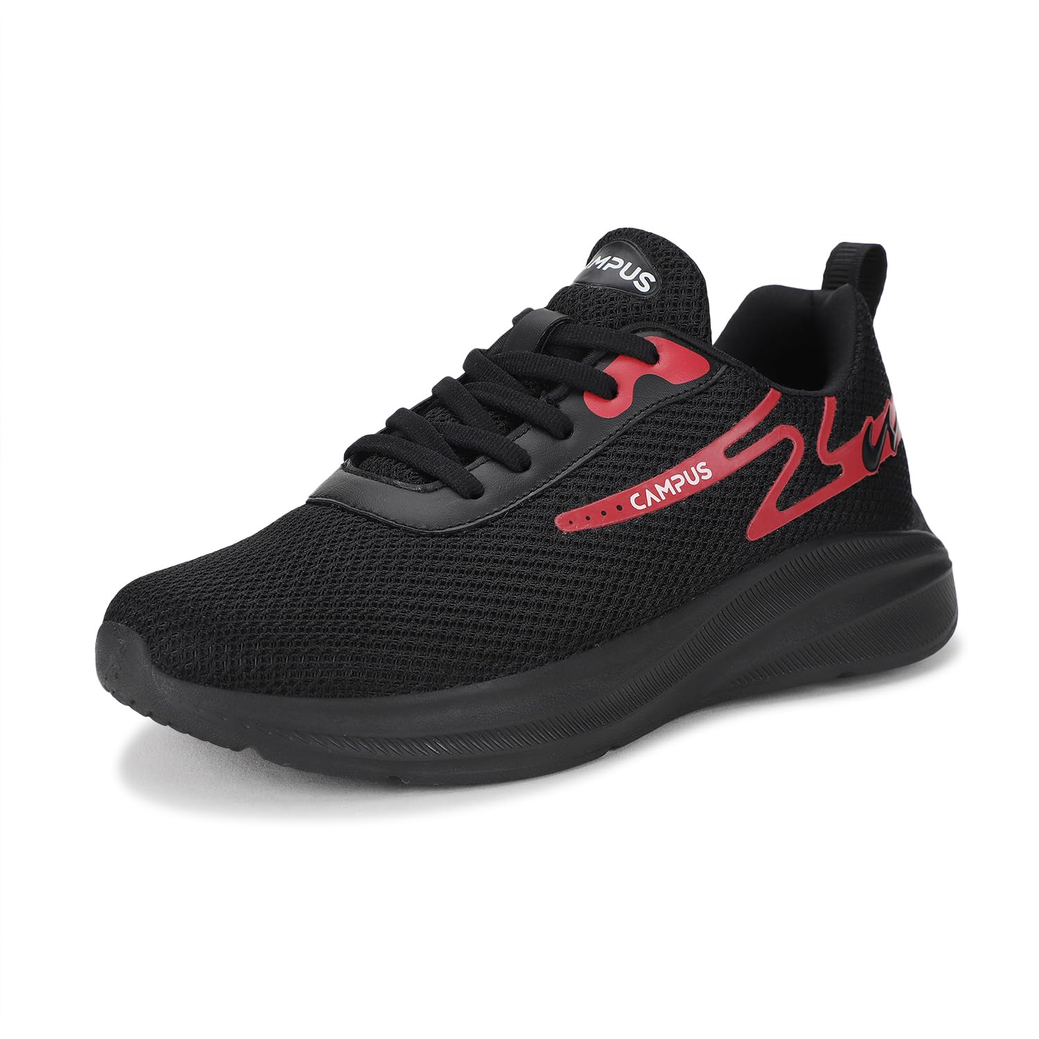 See full amazon price history chart for Campus Womens Nero BLK/Rani Walking Shoes - 6UK/India 22L-911 Campus Womens Nero BLK/Rani Walking Shoes - 6UK/India 22L-911 (B0CGRNHLFC) Amazon Price History, Amazon Price Tracker