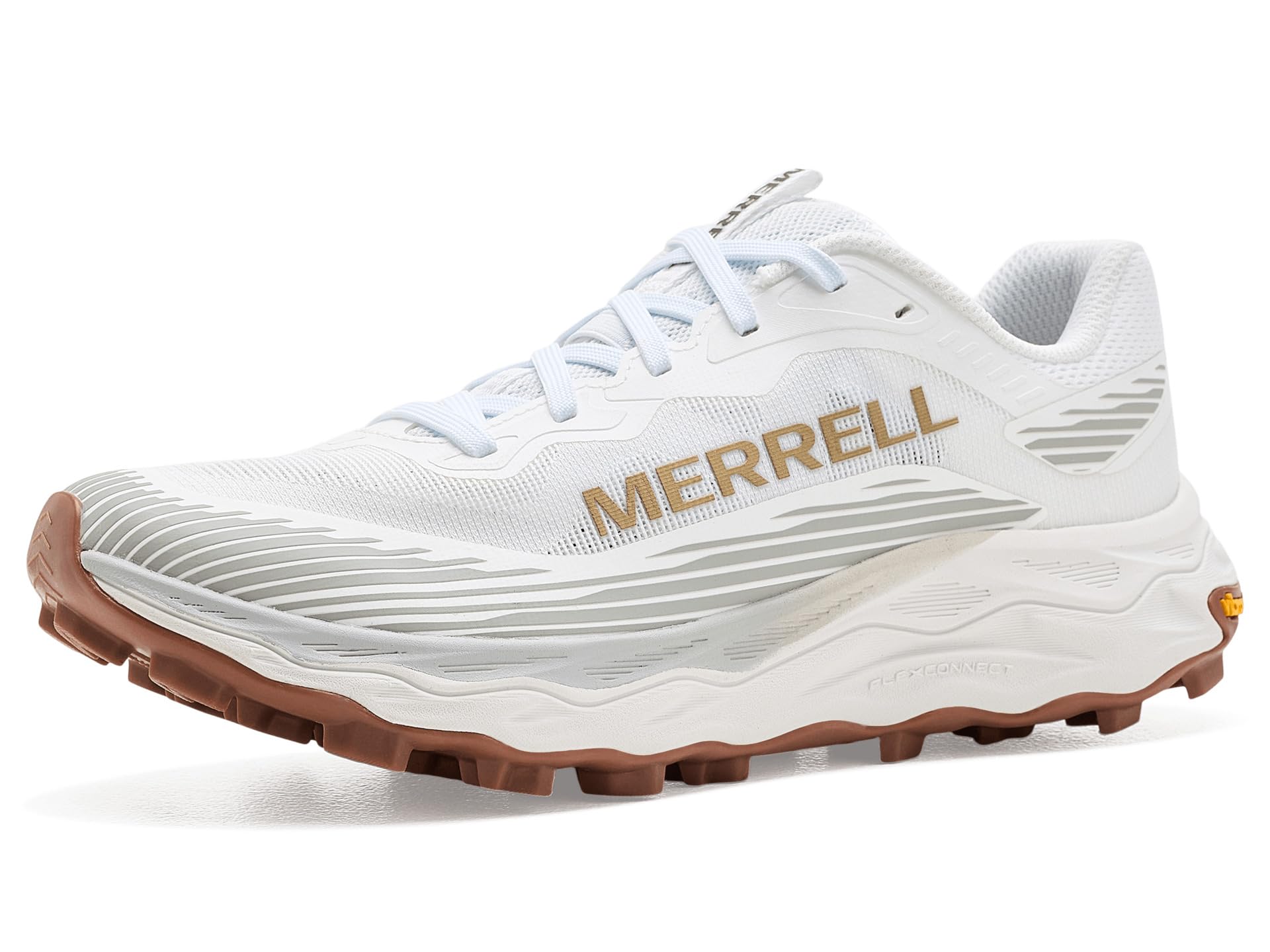 MERRELL AGILITY PEAK 6 AyakkabıKadın