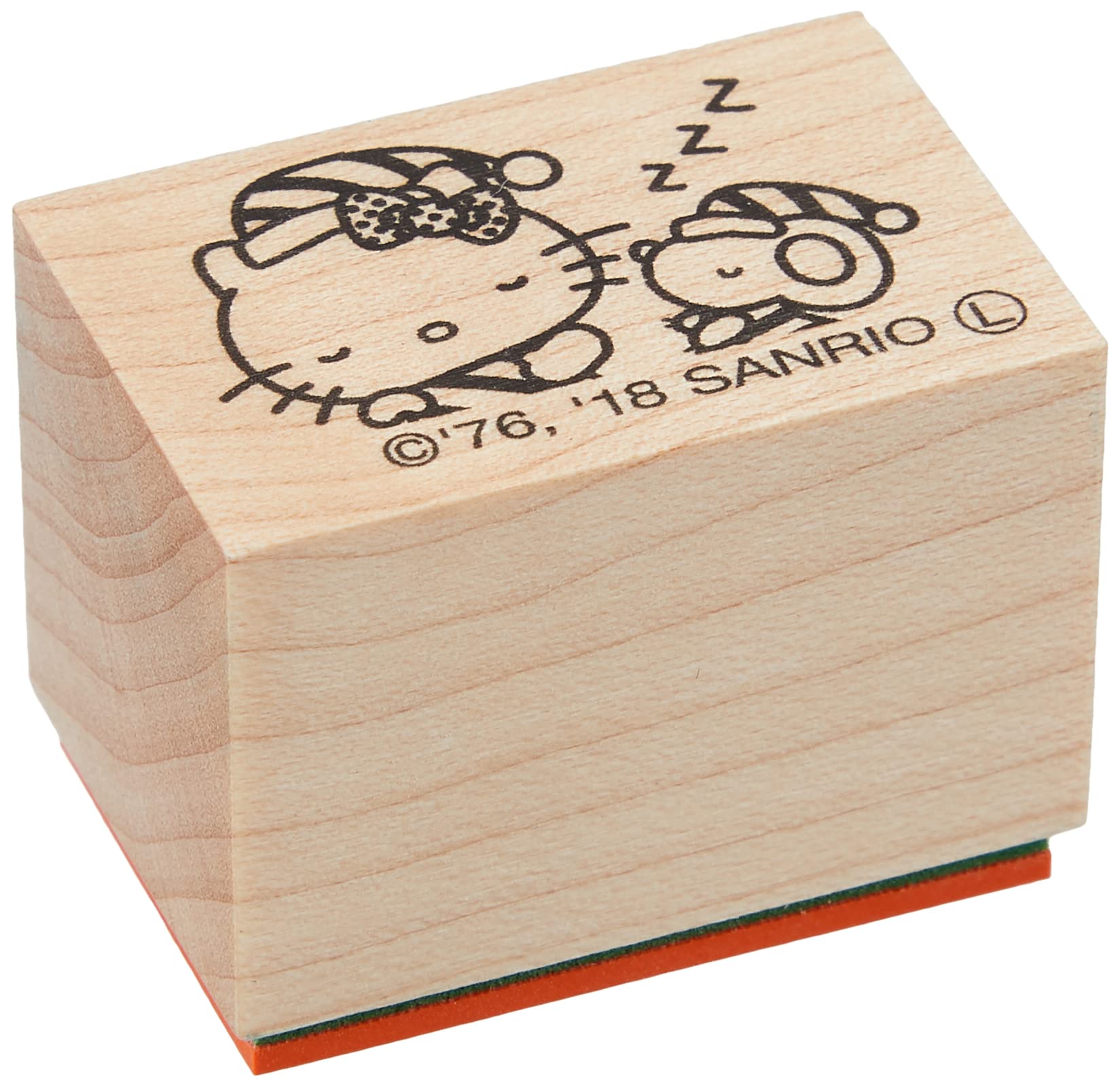 Amazon.co.jp: ベクトカルチャー(Vectculture) 切手のこびと Hello