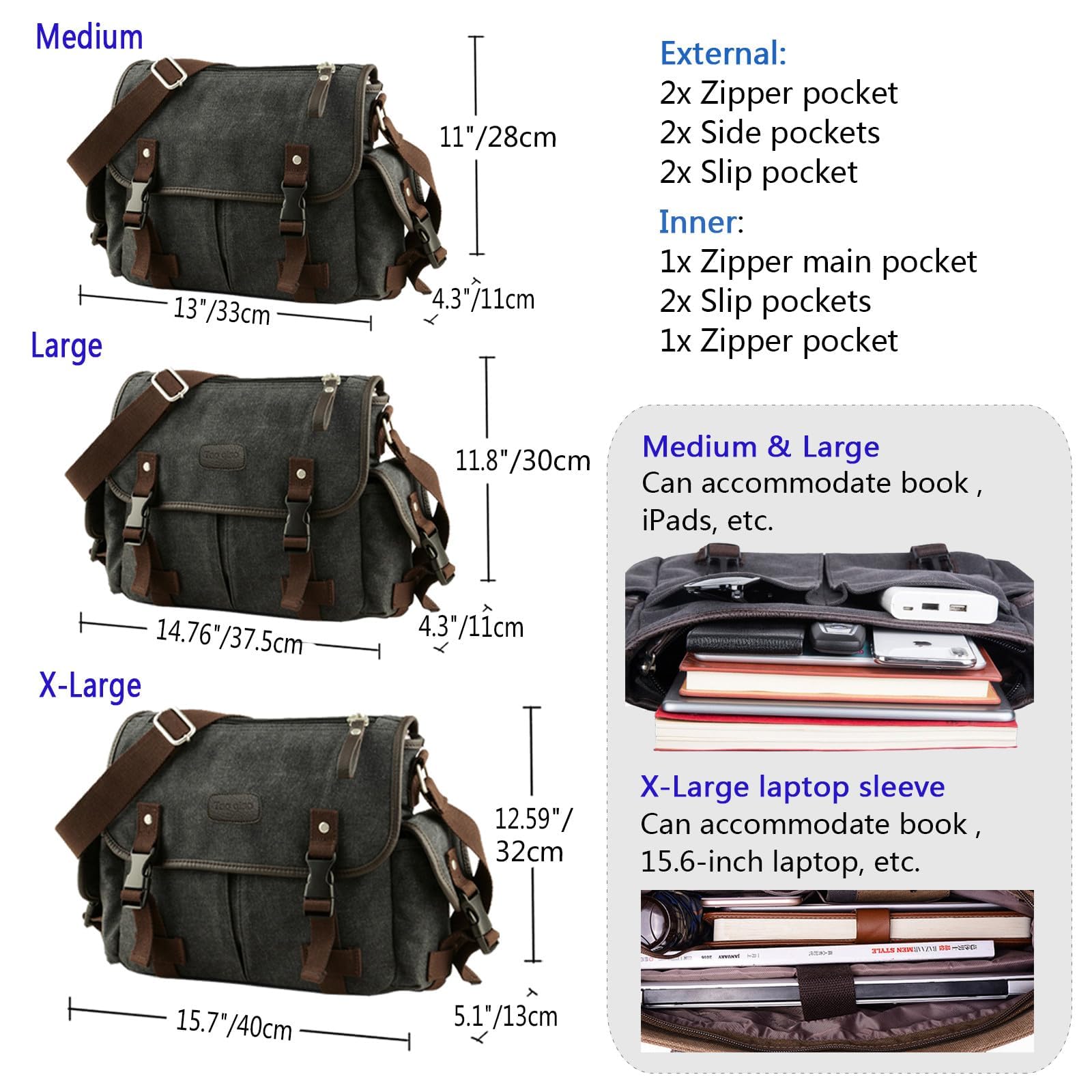 グッドグリーフ CANVAS SHOPPERSBAG&MEDICINE CASE Amazon.com: Rothco 8138: Canvas Medic Bag : Clothing, Shoes