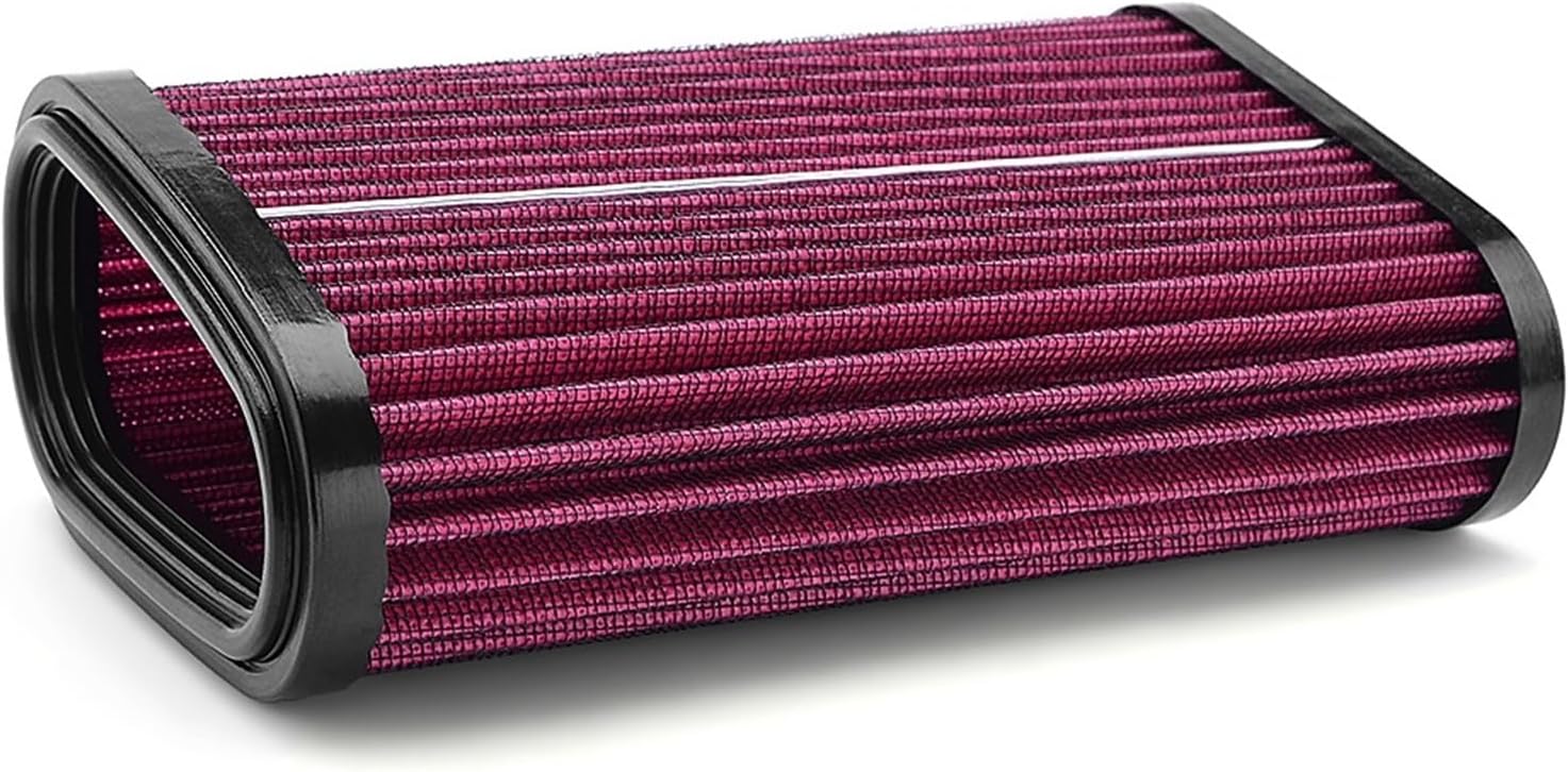 Air Filter Element Cleaner Replacement For CBR1000RR CBF1000 CB1000R 08-18