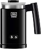 Melitta Cremio Milk Frother Black