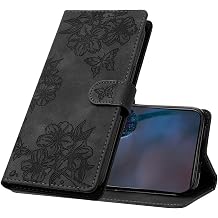 Samsung Galaxy A16 5G  PU        Galaxy A16 5G    YH