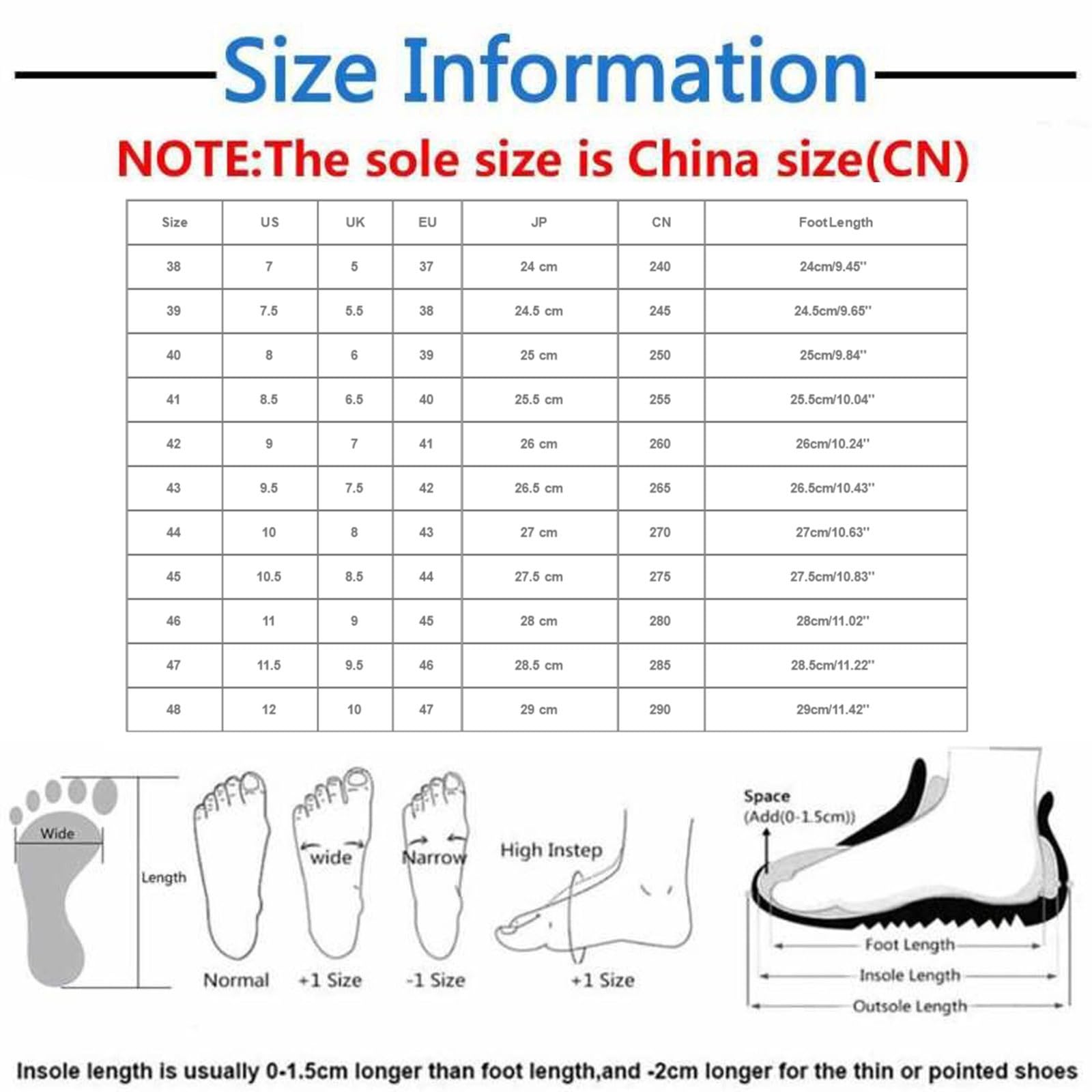Mocasines de piel para hombre, cosidos a mano, zapatos de barco, zapatos de ocio, antideslizantes, para exteriores, resistentes al desgaste, zapatos de senderismo, suelo plano, transpirables, zapatos