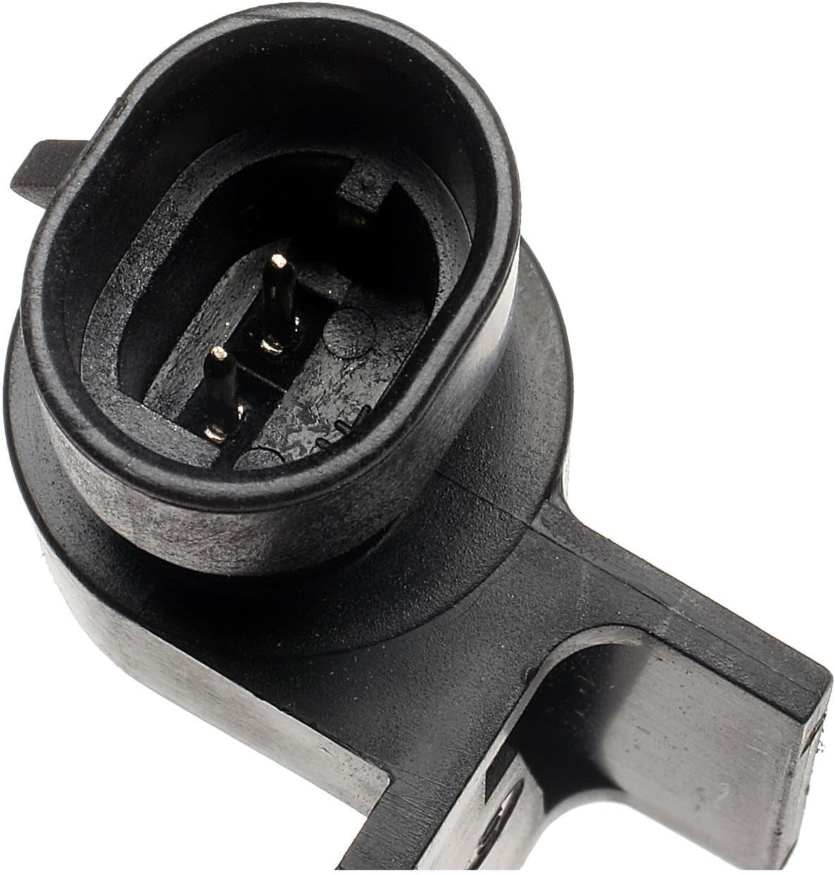 Ambient Air Temperature Sensor Compatible With Jeep Cherokee 1987 1988 1989 1990 1991 1992 1993 1994 1995 1996 1997 1998 1999 2000 2001 PC-887380