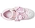 SKECHERS KIDS Twi-Lites 2.0,Lighted 314380L (Little Kid) - Top View