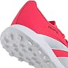 adidas Predator League Turf Boots Kids