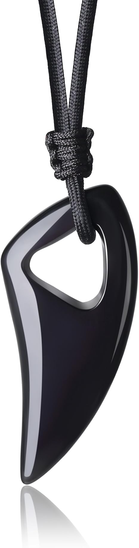 最良状態の骨董狼牙根付☆魔除け厄除け開運成就＆子宝安泰・江戸 最良