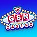 GSN Casino - Wheel of Fortune Slots, Deal or No Deal Slots, American Buffalo Slots, Video Bingo, Video Poker and more!