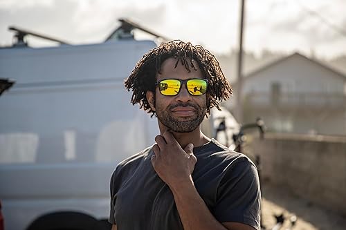 Miniatura 3 de Suncloud Rambler Gafas de sol